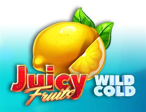 Juicy Fruits Wild Cold 1xbet